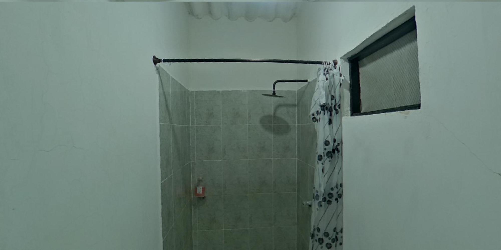 Akainoie Otel Minca Dış mekan fotoğraf